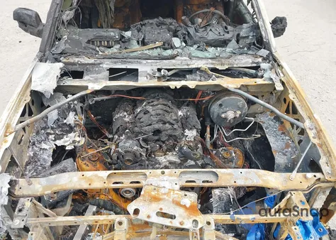 2017 Chevrolet Silverado 1500 2Lt z USA, uszkodzony, nr VIN 3GCUKREC2HG341443